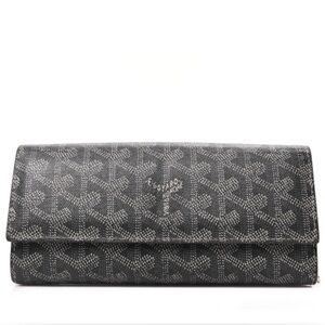 Goyard Varenne Wallet